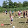sorverseny_2012 22